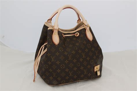 louis vuitton tas donkerblauw|louis vuitton designer purses.